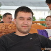 ���������� ������, ���� ������� ����, 42 ����, ������������ ��� ������, ����� � ���������, c�������� ���������