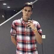  ,   , 25 ,   