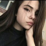 ���������� ����, ����