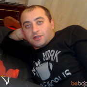 ���������� �������, ������� giorge, 44