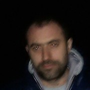  ,   , 41 ,   