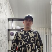  ,   , 34 ,  