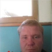  ,  , 42