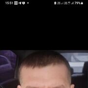  ,  , 39