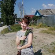  ,   , 46 ,   , 