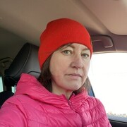  ,   , 49 ,   ,   