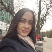  --,   , 43 ,     , c , 