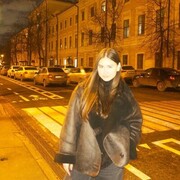  ,   , 21 ,     , c 