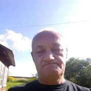  ,   , 65 ,   ,   