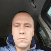  ,   , 34 ,     , c , 