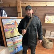 ���������� �����, ���� ������� ����, 30 ���, ������������ ��� ������, ����� � ���������, c�������� ���������, ���������