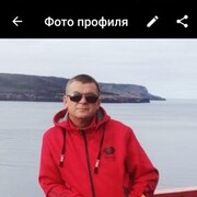  ,   , 54 ,     , c , 