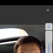 ���������� �����-���������, ���� ������� �����, 51 ���, ������������ ��� ������, ����� � ���������, c�������� ���������