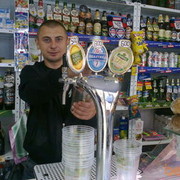  ,   Valik2804, 42 ,  