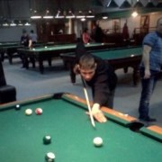 ���������� �����������, ���� ������� �����, 43 ����, ������������ ��� ������, ����� � ���������, c�������� ���������