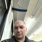   ,  , 52