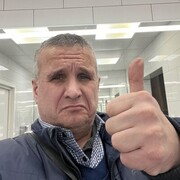 ���������� �����-���������, ���� ������� ����, 52 ����, ������������ ��� ������, ����� � ���������, c�������� ���������