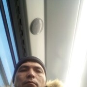 ���������� ����������, ���� ������� ������, 41 ���, ������������ ��� ������, ����� � ���������, c�������� ���������