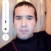  ,  Askar, 34