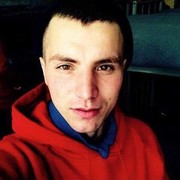  ,   , 29 ,   ,   , c 