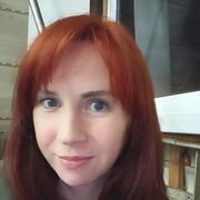 ���������� ������, ���� ������� ����������, 37 ���, ������������ ��� c�������� ���������, ���������