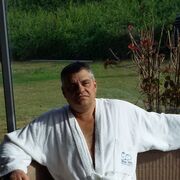 � � ��� ����� �������(�������)