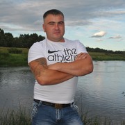 ���������� �������, ���� ������� �������, 36 ���, ������������ ��� ������, ����� � ���������, c�������� ���������