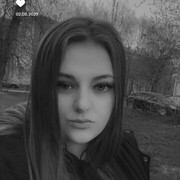  -,    , 27 ,  