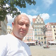 ,   Oleksii, 38 ,   ,   