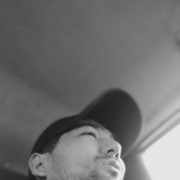 ���������� �������, ���� ������� Damir, 33 ����, ������������ ��� ������, ����� � ���������, c�������� ���������