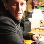  ,   , 45 ,   