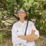 ���������� ������, ���� ������� Olga, 51 ���, ������������ ��� ������, ����� � ���������, c�������� ���������, ���������