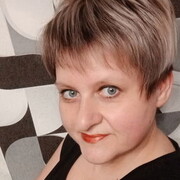  ,   , 50 ,   c 
