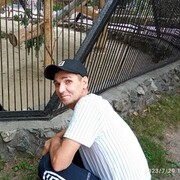 ���������� �����������, ���� ������� ����, 44 ����, ������������ ��� ����� � ���������, c�������� ���������