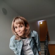  ,   , 38 ,   ,   