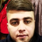  ,   , 24 ,   ,   