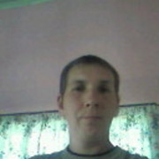  ,   , 47 ,     , c 