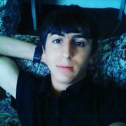 ���������� ������, ���� ������� Arman, 26 ���, ������������ ��� ������, ����� � ���������, c�������� ���������