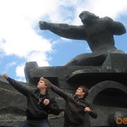 ���������� ��������, ���� ������� ����������, 38 ���, ������������ ��� ������, ����� � ���������, c�������� ���������