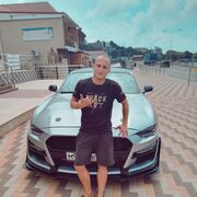 ���������� ���������, ���� ������� �������, 27 ���, ������������ ��� ������, ����� � ���������, c�������� ���������, ���������