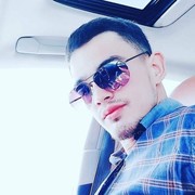  ,   Kerim, 29 ,   ,   , c 