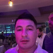  ,   , 36 ,   ,   , c , 