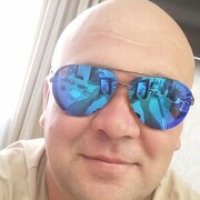 ���������� ������, ���� ������� �����, 41 ���, ������������ ��� c�������� ���������