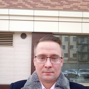  ,   , 46 ,  