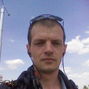  ,   Aleksey, 40 ,   ,   , c , 