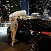  ,   , 45 ,   ,   , c , 