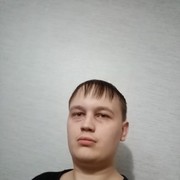 ���������� ������������, ���� ������� �������, 29 ���, ������������ ��� ������, ����� � ���������, c�������� ���������