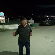 ���������� �����������, ���� ������� ��������, 48 ���, ������������ ��� ������, ����� � ���������, ���������