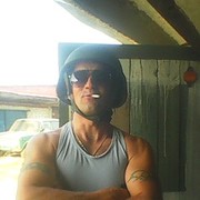 ���������� ������, ���� ������� Kotik, 42 ����, ������������ ��� ������, ����� � ���������, c�������� ���������