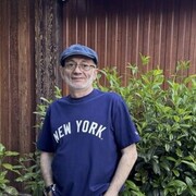  ,   , 57 ,   ,   